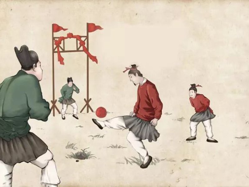 了解南宫体育